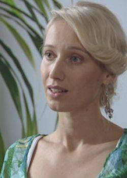 Licencja na wychowanie - II seria - odcinek 37