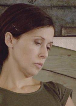 Licencja na wychowanie - II seria - odcinek 38