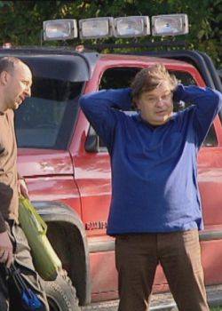 Licencja na wychowanie - II seria - odcinek 40