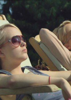 Licencja na wychowanie - II seria - odcinek 41