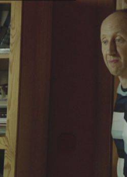 Licencja na wychowanie - II seria - odcinek 42