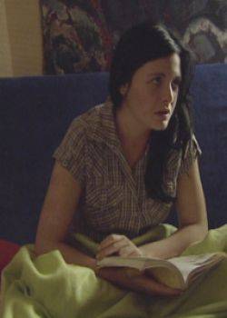 Licencja na wychowanie - II seria - odcinek 43