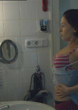 Licencja na wychowanie - II seria - odcinek 44