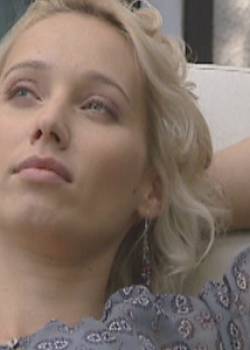 Licencja na wychowanie - II seria - odcinek 46