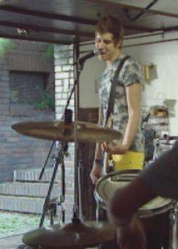 Licencja na wychowanie - II seria - odcinek 47