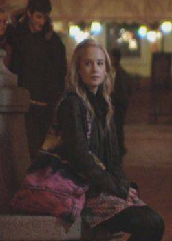 Licencja na wychowanie - II seria - odcinek 49