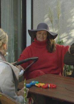 Licencja na wychowanie - II seria - odcinek 51