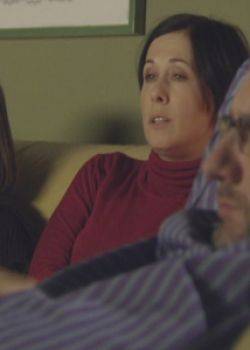 Licencja na wychowanie - II seria - odcinek 57