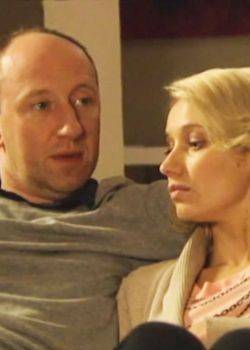 Licencja na wychowanie - II seria - odcinek 61