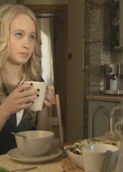 Licencja na wychowanie - II seria - odcinek 64