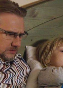 Licencja na wychowanie - II seria - odcinek 65