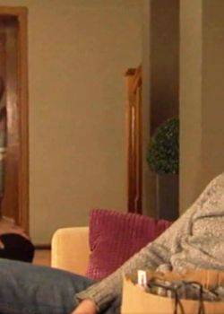 Licencja na wychowanie - II seria - odcinek 67