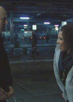 Licencja na wychowanie - II seria - odcinek 68