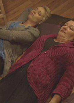 Licencja na wychowanie - II seria - odcinek 71