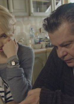 Licencja na wychowanie - II seria - odcinek 74