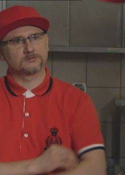 Licencja na wychowanie - III seria - odcinek 100