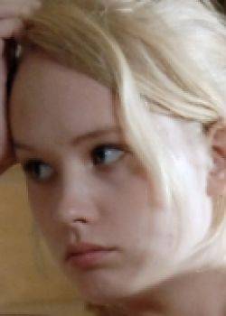 Licencja na wychowanie - III seria - odcinek 75