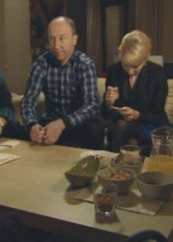 Licencja na wychowanie - III seria - odcinek 76