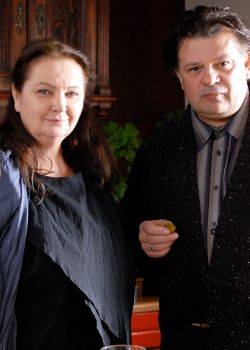 Licencja na wychowanie - III seria – odcinek 80