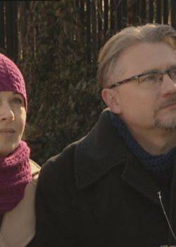 Licencja na wychowanie - III seria – odcinek 82