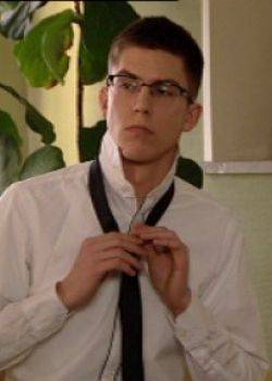 Licencja na wychowanie - III seria - odcinek 83