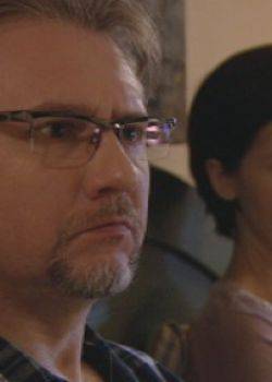 Licencja na wychowanie - III seria - odcinek 84