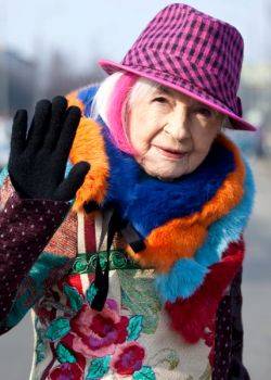 Licencja na wychowanie - III seria - odcinek 85