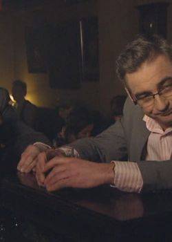 Licencja na wychowanie - III seria - odcinek 86