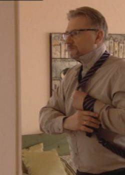 Licencja na wychowanie - III seria - odcinek 87