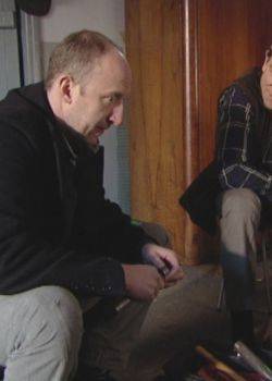 Licencja na wychowanie - III seria - odcinek 88