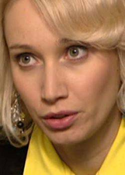 Licencja na wychowanie - III seria - odcinek 90