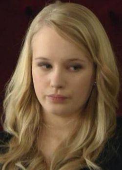 Licencja na wychowanie - III seria – odcinek 93