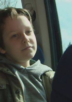 Licencja na wychowanie - III seria - odcinek 94