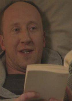 Licencja na wychowanie - III seria – odcinek 98