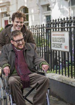 Listy od Niny - odcinek 1