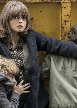 Listy od Niny - odcinek 2