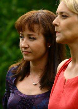 Londyńczycy - II seria - odcinek 12