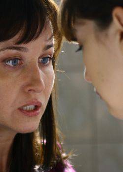 Londyńczycy - II seria - odcinek 8