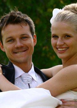 Londyńczycy - odcinek 16/II