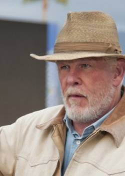 Luck - sezon 1 - odcinek 4