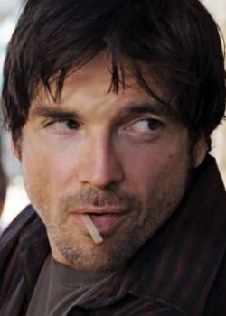 Luck - sezon 1 - odcinek 2