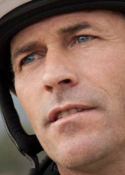 Luck - sezon 1 - odcinek 5