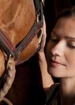 Luck - sezon 1 - odcinek 1