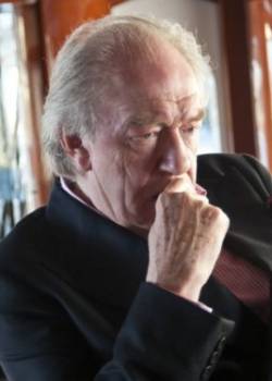 Luck - sezon 1 - odcinek 3