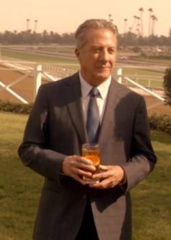 Luck - sezon 1 - odcinek 6