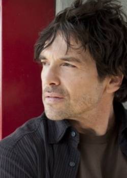 Luck - sezon 1 - odcinek 7