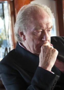 Luck - sezon 1 - odcinek 8