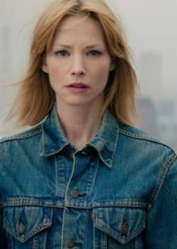 Luther - sezon 3 - odcinek 4