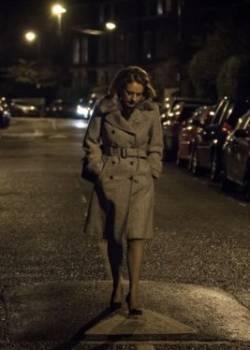 Luther - sezon 3 - odcinek 1