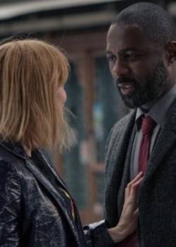 Luther - sezon 3 - odcinek 2